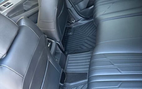 Haval H5, 2024 год, 3 200 000 рублей, 11 фотография