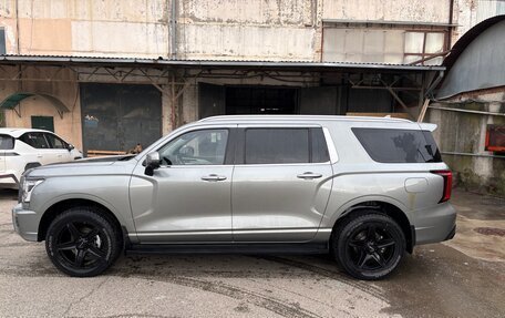 Haval H5, 2024 год, 3 200 000 рублей, 5 фотография