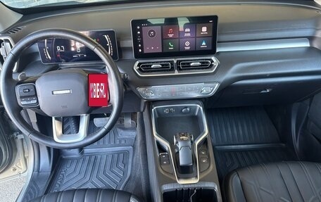 Haval H5, 2024 год, 3 200 000 рублей, 12 фотография