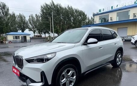 BMW X1, 2024 год, 2 999 999 рублей, 1 фотография