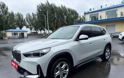 BMW X1, 2024 год, 2 999 999 рублей, 1 фотография
