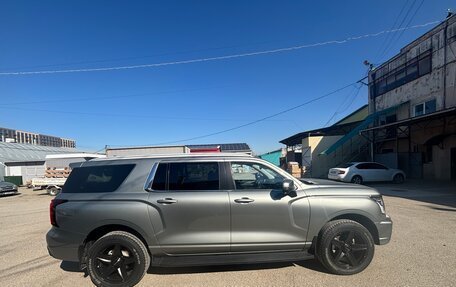 Haval H5, 2024 год, 3 200 000 рублей, 25 фотография