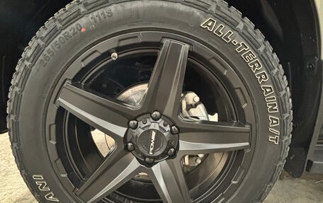 Haval H5, 2024 год, 3 200 000 рублей, 27 фотография