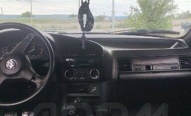 BMW 3 серия, 1991 год, 218 000 рублей, 2 фотография