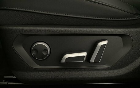 Haval F7x, 2026 год, 3 798 000 рублей, 17 фотография