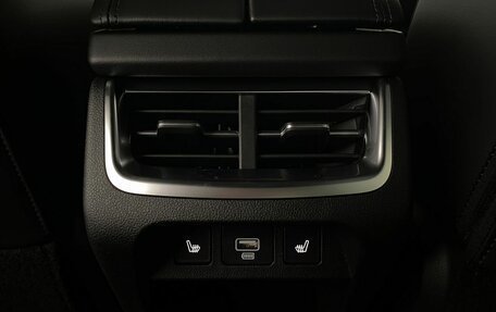 Haval F7x, 2026 год, 3 798 000 рублей, 19 фотография