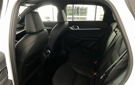 Haval F7x, 2026 год, 3 798 000 рублей, 24 фотография