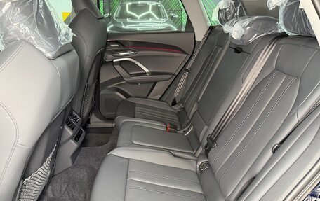 Audi Q5, 2025 год, 9 700 000 рублей, 19 фотография