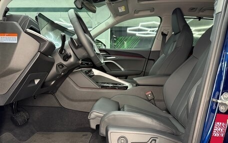 Audi Q5, 2025 год, 9 700 000 рублей, 13 фотография
