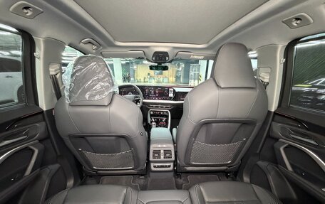 Audi Q5, 2025 год, 9 700 000 рублей, 20 фотография