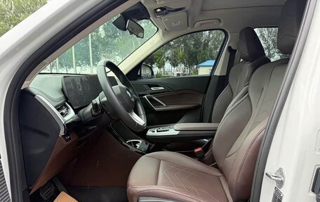BMW X1, 2024 год, 2 999 999 рублей, 3 фотография
