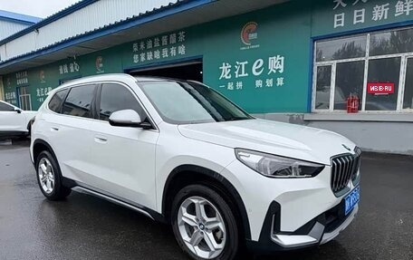 BMW X1, 2024 год, 2 999 999 рублей, 2 фотография