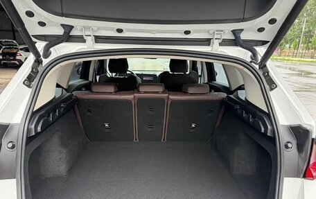 BMW X1, 2024 год, 2 999 999 рублей, 5 фотография
