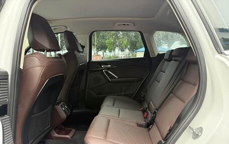 BMW X1, 2024 год, 2 999 999 рублей, 9 фотография
