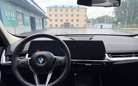 BMW X1, 2024 год, 2 999 999 рублей, 7 фотография
