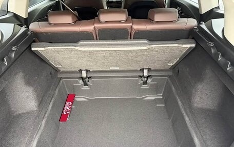 BMW X1, 2024 год, 2 999 999 рублей, 6 фотография