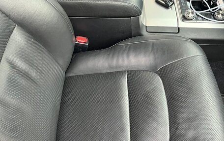 Toyota Land Cruiser 200, 2016 год, 8 200 000 рублей, 13 фотография
