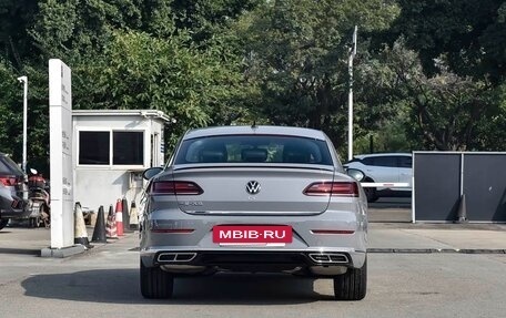 Volkswagen Passat CC, 2026 год, 4 799 999 рублей, 6 фотография