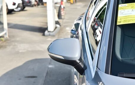 Volkswagen Passat CC, 2026 год, 4 799 999 рублей, 15 фотография