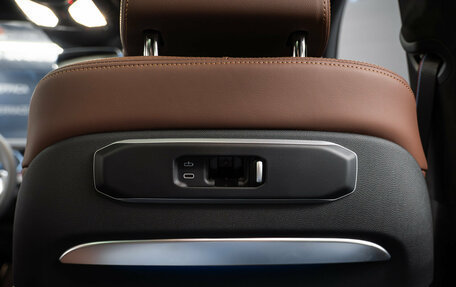 BMW X7, 2026 год, 22 312 000 рублей, 18 фотография
