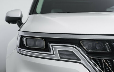 KIA Carnival, 2021 год, 3 640 000 рублей, 25 фотография