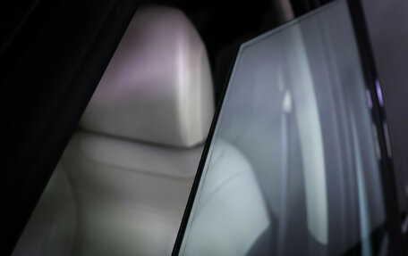 KIA Carnival, 2021 год, 3 640 000 рублей, 28 фотография