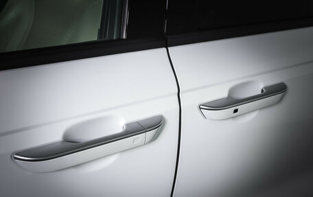 KIA Carnival, 2021 год, 3 640 000 рублей, 27 фотография
