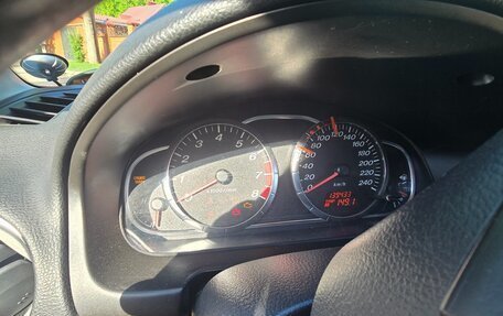 Mazda 6, 2007 год, 425 000 рублей, 4 фотография