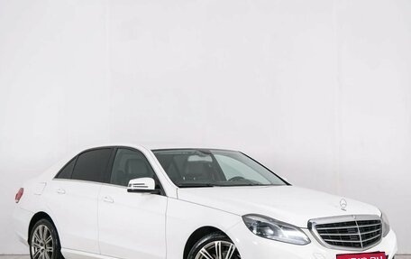 Mercedes-Benz E-Класс, 2013 год, 1 749 000 рублей, 1 фотография