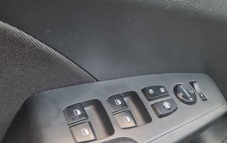 Hyundai Solaris II рестайлинг, 2022 год, 1 490 000 рублей, 21 фотография