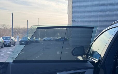 Audi Q8 I, 2026 год, 14 700 000 рублей, 17 фотография