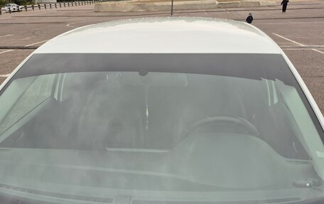 Volkswagen Polo VI (EU Market), 2020 год, 1 200 000 рублей, 17 фотография