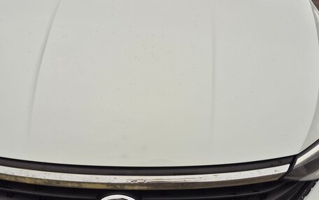 Volkswagen Polo VI (EU Market), 2020 год, 1 200 000 рублей, 21 фотография