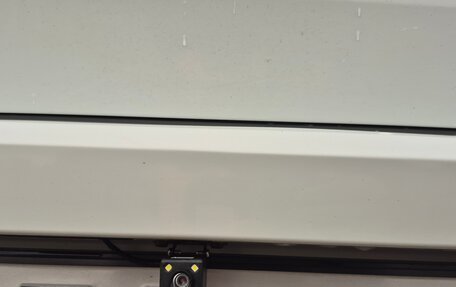 Volkswagen Polo VI (EU Market), 2020 год, 1 200 000 рублей, 20 фотография