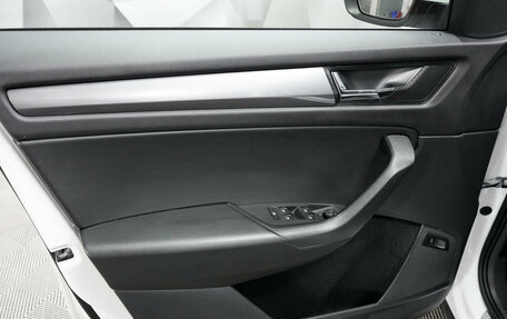 Skoda Kodiaq I, 2020 год, 2 751 000 рублей, 10 фотография