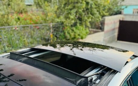KIA K5, 2021 год, 2 100 000 рублей, 12 фотография