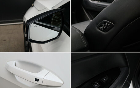 KIA Sportage IV рестайлинг, 2023 год, 3 790 000 рублей, 9 фотография