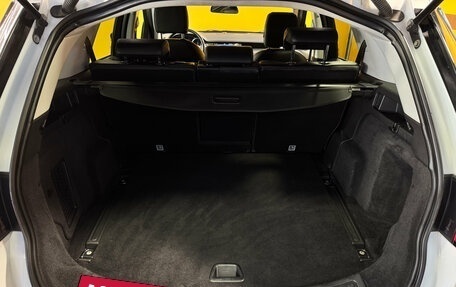 Land Rover Discovery Sport I рестайлинг, 2017 год, 2 399 000 рублей, 8 фотография