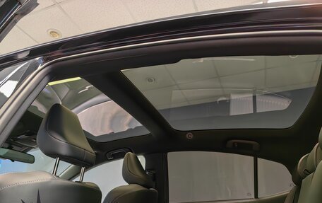 Toyota Camry, 2026 год, 4 244 000 рублей, 9 фотография