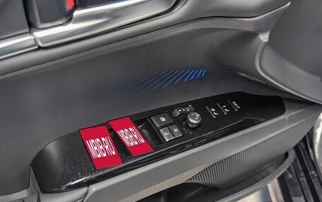 Toyota Camry, 2026 год, 4 244 000 рублей, 19 фотография