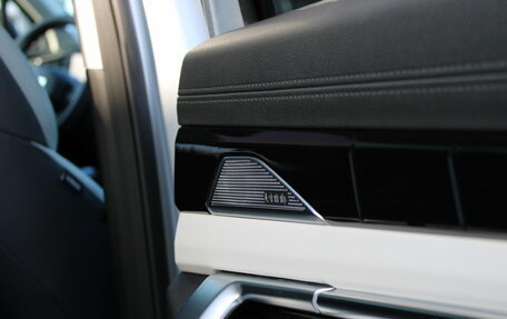Geely Atlas, 2024 год, 2 730 000 рублей, 19 фотография