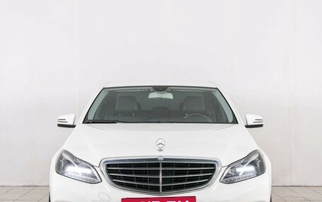 Mercedes-Benz E-Класс, 2013 год, 1 749 000 рублей, 2 фотография
