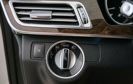 Mercedes-Benz E-Класс, 2013 год, 1 749 000 рублей, 18 фотография
