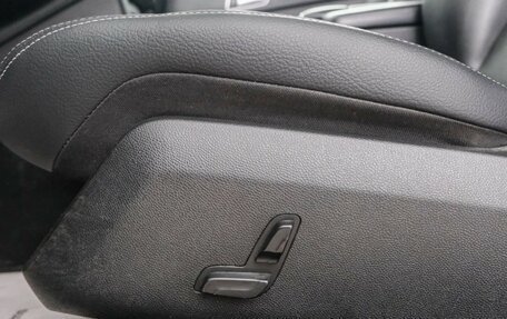 Mercedes-Benz E-Класс, 2013 год, 1 749 000 рублей, 19 фотография