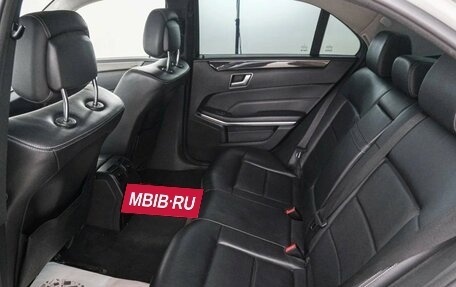 Mercedes-Benz E-Класс, 2013 год, 1 749 000 рублей, 21 фотография