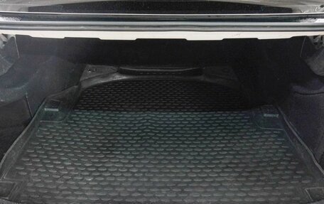 Mercedes-Benz E-Класс, 2013 год, 1 749 000 рублей, 23 фотография