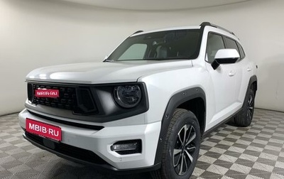 Haval H7, 2026 год, 3 999 000 рублей, 1 фотография