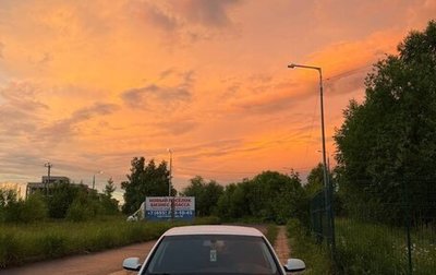 Audi A4, 2012 год, 1 100 000 рублей, 1 фотография