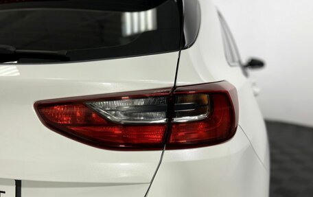 KIA cee'd III, 2020 год, 1 990 000 рублей, 19 фотография