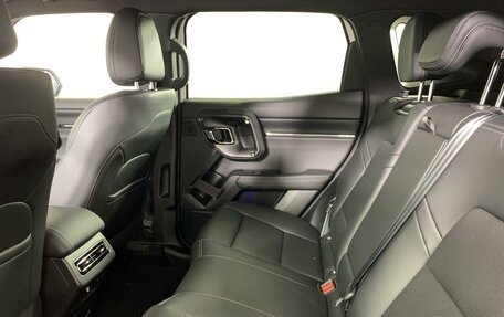 Haval H7, 2026 год, 3 999 000 рублей, 8 фотография